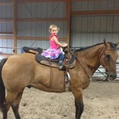 Melissa Osentowski's photo