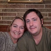 Mindy Rettinger's photo