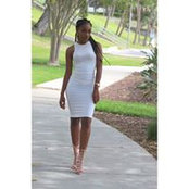 Jasmin Latta's photo