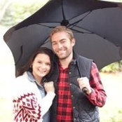 Brook Bell-Smith's photo