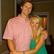 Jennifer Wolters's photo