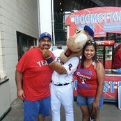 Donny Delgado's photo