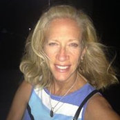 Sally Bingaman's photo