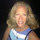 Sally Bingaman