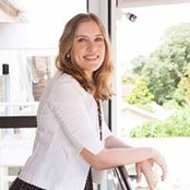 Foto von Flavia Kloss Arquitetura