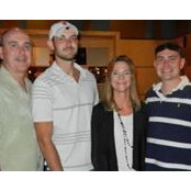 Jan Fox's photo