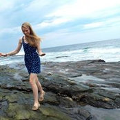 Allison Matthews's photo