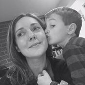 Marie-Lys Blanche's photo