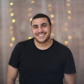 Ghassan Hawa's photo