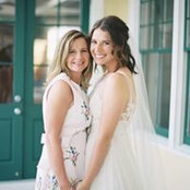 Laura Tyler's photo