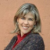 Martha Lucía Silva Cabrales's photo