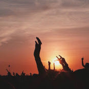 Oliver Charaf's photo