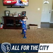 John Chandler's photo