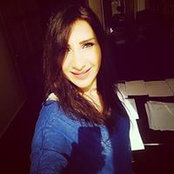 Foto von Suna Awwad