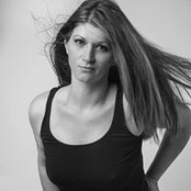 Kimberly Hares billede