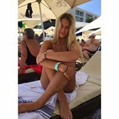 Camille Gadbois's photo