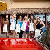 PlayaDulce Carlsbad's photo
