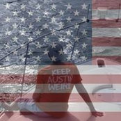 Jimmy Wilks's photo