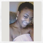 Ali-sha's photo