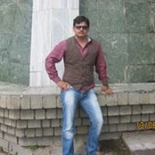 Foto von Deepak Dagar