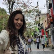 Sonia Hung's photo