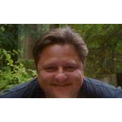 Dennis Gates's photo