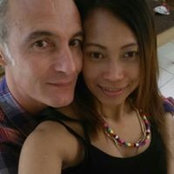 Ynt Adcs foto