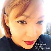 Rohani Ngasiman's photo