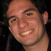 Danny Ceperos foto