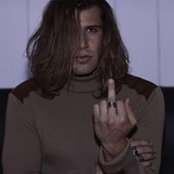 Dustin Cramer's photo
