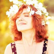 Foto von Irina Lesho