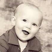 Beth Lockman Olson's photo