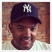 Michael Green's photo