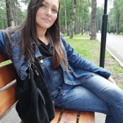 Ольга Соколова's photo