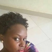 Aisha Wa'baana's photo