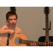 Andrew Murison's photo
