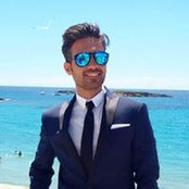 Marco Strafella's photo