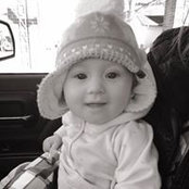 Joleen Pape's photo