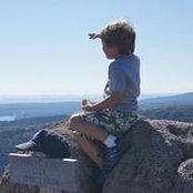 Lisa Lukis's photo