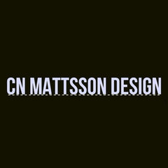 CN MATTSSON DESIGN