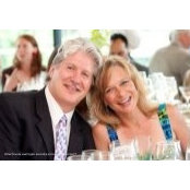 Robin Gordon's photo