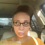 Sasha Grimmett's photo