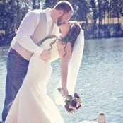 Laken Berry's photo