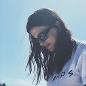 Foto von Luma Palomba