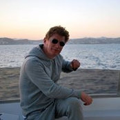 Juergen E. Stolte's photo