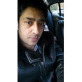 rasmmm's profile photo