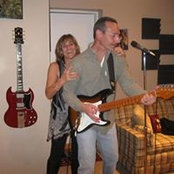 Dave Barow's photo