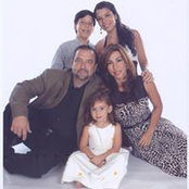 Patty de Gomez's photo