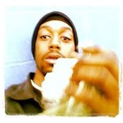Foto von Beman Black