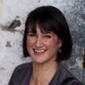 Foto de Justine Cormack
